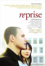 Watch Reprise Movie4k