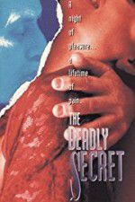 Watch The Deadly Secret Movie4k