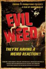 Watch Evil Weed Movie4k