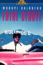 Watch Fatal Beauty Movie4k