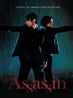Watch An Assassin Movie4k