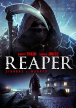 Watch Reaper Movie4k