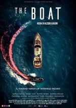 Watch The Boat Movie4k