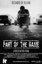 Watch Part of the Game Movie4k