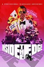 Watch Inside the Edge: A Professional Blackjack Adventure Movie4k