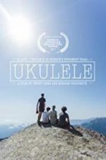 Watch Ukulele Movie4k