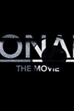 Watch The Jonah Movie Movie4k