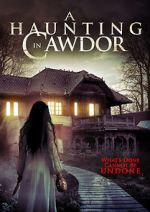 Watch A Haunting in Cawdor Movie4k