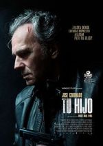 Watch Tu hijo Movie4k