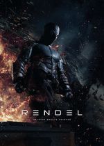 Watch Rendel: Dark Vengeance Movie4k