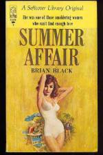 Watch Summer Affair Movie4k