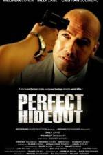 Watch Perfect Hideout Movie4k