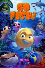 Watch Go Fish Movie4k