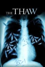 Watch The Thaw Movie4k