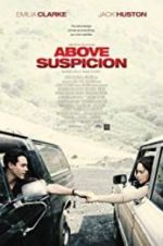 Watch Above Suspicion Movie4k