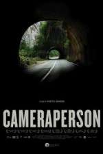 Watch Cameraperson Movie4k