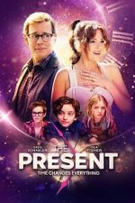 Watch The Present Movie4k