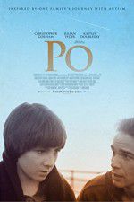 Watch A Boy Called Po Movie4k
