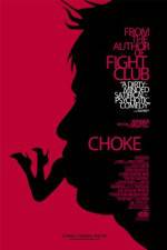 Watch Choke Movie4k