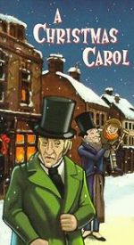 Watch A Christmas Carol (TV Short 1971) Movie4k