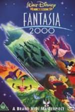 Watch Fantasia/2000 Movie4k