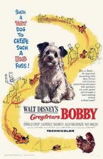 Watch Greyfriars Bobby: The True Story of a Dog Movie4k