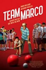 Watch Team Marco Movie4k