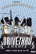 Watch Drive-Thru Movie4k