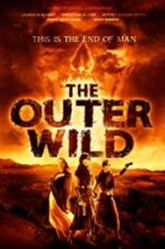 Watch The Outer Wild Movie4k