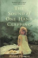 Watch The Sound of One Hand Clapping Movie4k