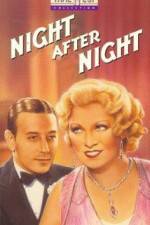 Watch Night After Night Movie4k