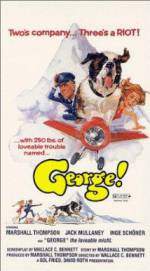 Watch George! Movie4k