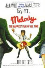 Watch Melody Movie4k