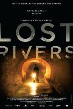 Watch Lost Rivers Movie4k