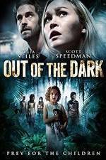 Watch Out of the Dark Movie4k