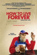 Watch How to Live Forever Movie4k