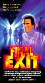 Watch Final Exit Movie4k