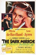 Watch The Dark Mirror Movie4k