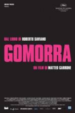 Watch Gomorra Movie4k