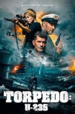 Watch Torpedo Movie4k