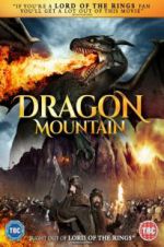 Watch Dragon Mountain Movie4k