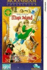 Watch Magic Island Movie4k