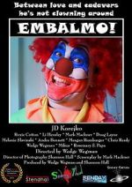 Watch Embalmo! (Short 2010) Online Movie4k