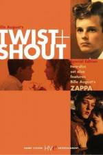 Watch Twist and Shout Movie4k