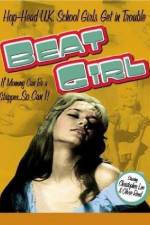 Watch Beat Girl Movie4k