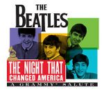 Watch The Night That Changed America: A Grammy Salute to the Beatles Movie4k