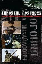 Watch Immortal Fortress A Look Inside Chechnyas Warrior Culture Movie4k