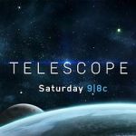 Watch Telescope Movie4k