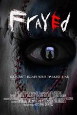 Watch Frayed Movie4k