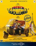 Watch French Biriyani Movie4k